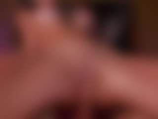 LunaMystyque's Live Sex Cam Show
