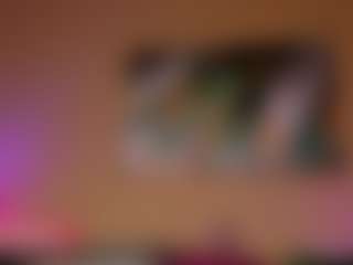 LunaMystyque's Live Sex Cam Show