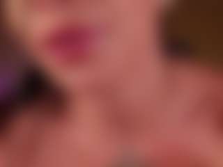LunaMystyque's Live Sex Cam Show