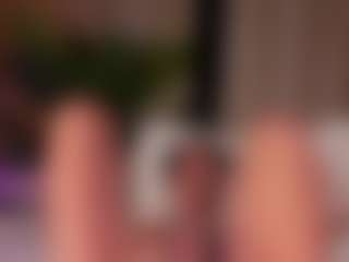 Live cam show with LunaMystyque - BBW Small Tits on xplaylive.com