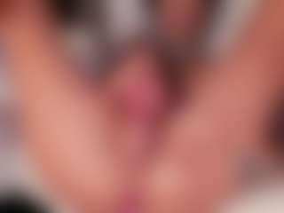 LunaMystyque's Live Sex Cam Show