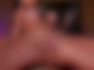 LunaMystyque's Live Sex Cam Show