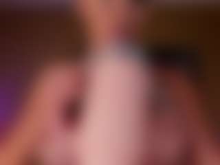 LunaMystyque's Live Sex Cam Show