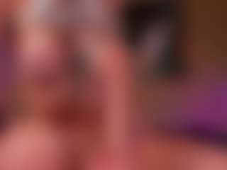 LunaMystyque's Live Sex Cam Show