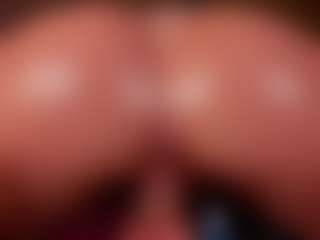 LunaMystyque's Live Sex Cam Show