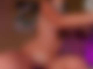 LunaMystyque's Live Sex Cam Show