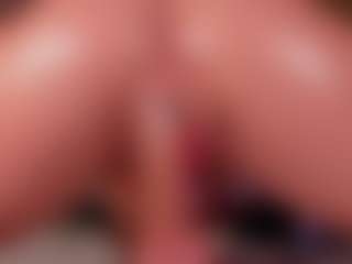 LunaMystyque's Live Sex Cam Show