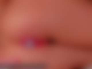 LunaMystyque's Live Sex Cam Show