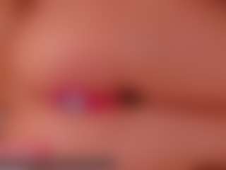 LunaMystyque's Live Sex Cam Show
