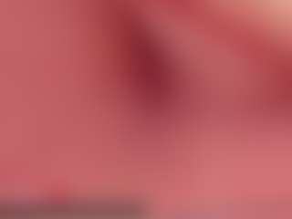 LunaMystyque's Live Sex Cam Show