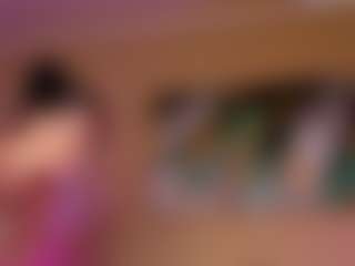 LunaMystyque's Live Sex Cam Show