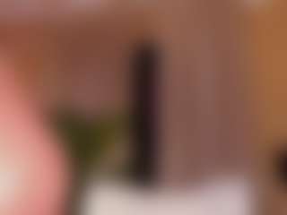LunaMystyque's Live Sex Cam Show