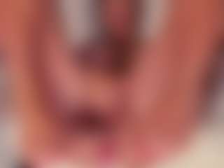 LunaMystyque's Live Sex Cam Show