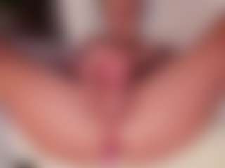 LunaMystyque's Live Sex Cam Show