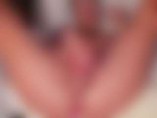 LunaMystyque's Live Sex Cam Show
