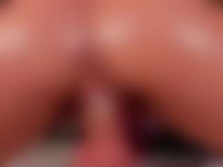 LunaMystyque's Live Sex Cam Show