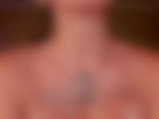 LunaMystyque's Live Sex Cam Show