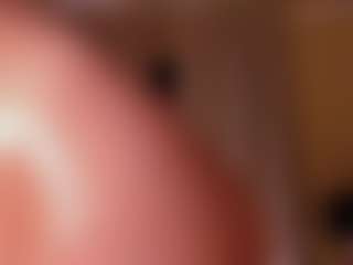 LunaMystyque's Live Sex Cam Show