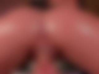 LunaMystyque's Live Sex Cam Show