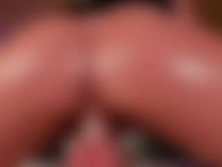 LunaMystyque's Live Sex Cam Show