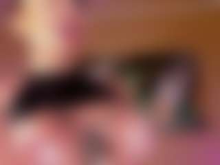 LunaMystyque's Live Sex Cam Show