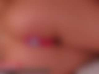 LunaMystyque's Live Sex Cam Show