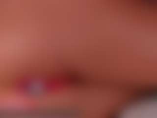 LunaMystyque's Live Sex Cam Show