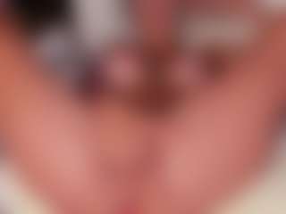 LunaMystyque's Live Sex Cam Show