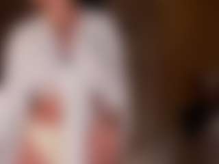 LunaMystyque's Live Sex Cam Show