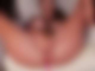 LunaMystyque's Live Sex Cam Show