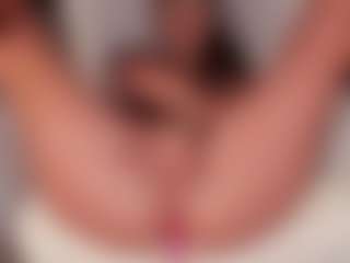 LunaMystyque's Live Sex Cam Show