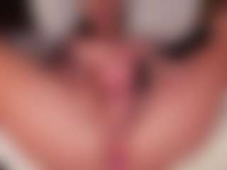 LunaMystyque's Live Sex Cam Show