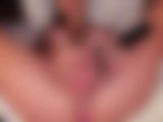 LunaMystyque's Live Sex Cam Show