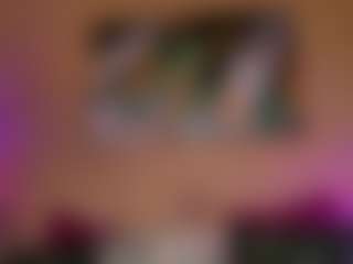 LunaMystyque's Live Sex Cam Show