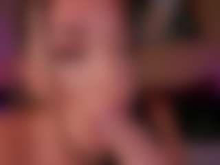 LunaMystyque's Live Sex Cam Show