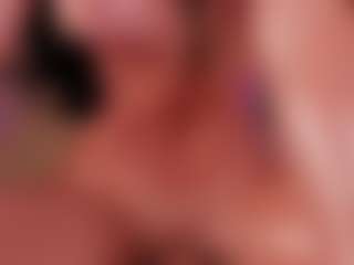 LunaMystyque's Live Sex Cam Show