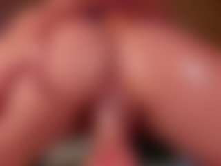 LunaMystyque's Live Sex Cam Show