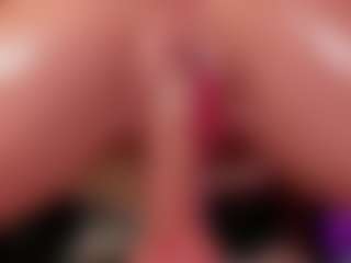 LunaMystyque's Live Sex Cam Show