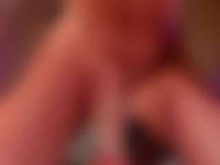 LunaMystyque's Live Sex Cam Show