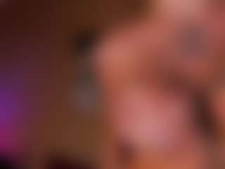 LunaMystyque's Live Sex Cam Show