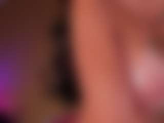 LunaMystyque's Live Sex Cam Show