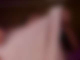 LunaMystyque's Live Sex Cam Show