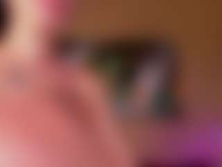 LunaMystyque's Live Sex Cam Show