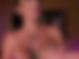 LunaMystyque's Live Sex Cam Show
