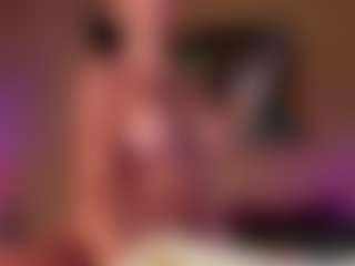 LunaMystyque's Live Sex Cam Show