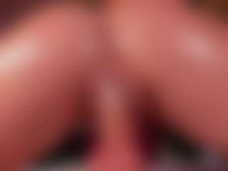 LunaMystyque's Live Sex Cam Show