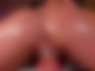 LunaMystyque's Live Sex Cam Show