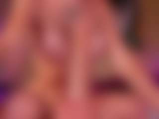 LunaMystyques Live-Sex-Cam-Show