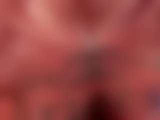 LunaMystyque's Live Sex Cam Show