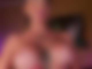 LunaMystyques Live-Sex-Cam-Show